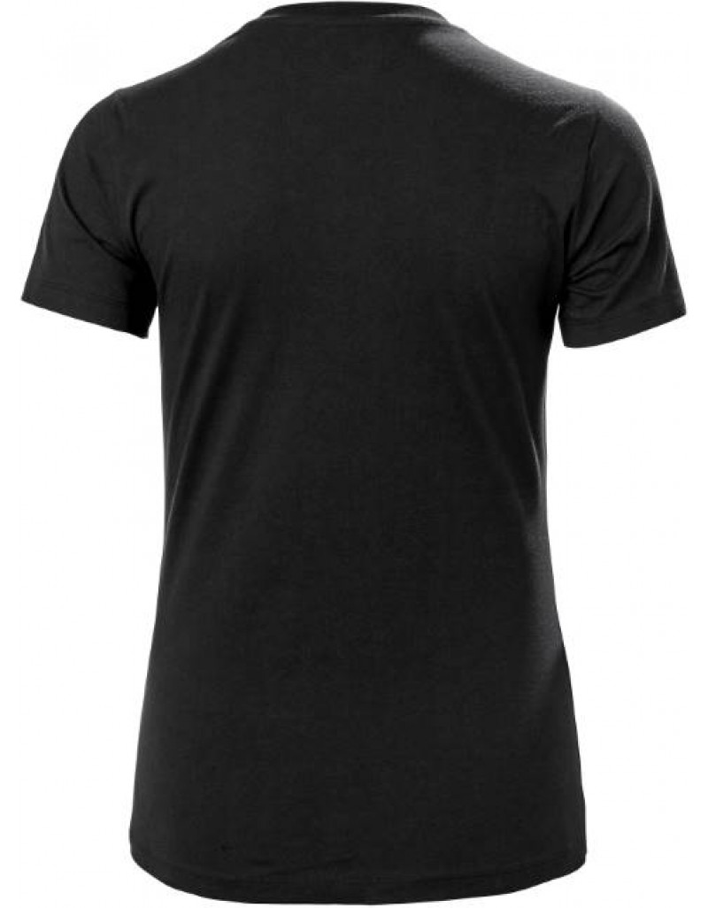 Classic 79163 Tricou de damă „Classic”